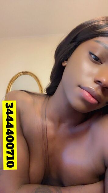 3444400710 lignano sabbiadoro new new TRANS mulata 🧸molto GIOVANE 24 anni PASIVA E ACTIVA molto femminile e giovane E PORCA
