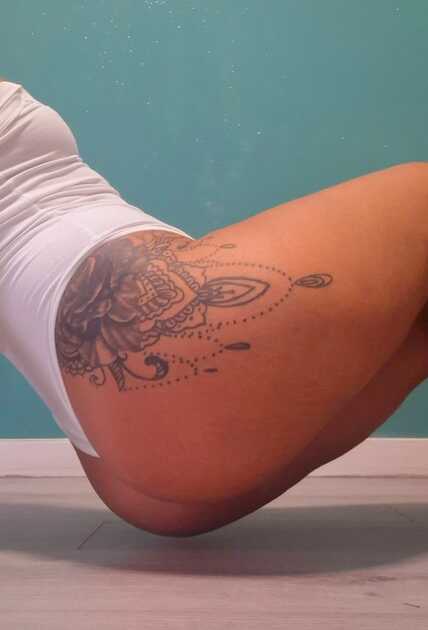 3271234259 FOTO REALI 🍓Molto simpatica, sensuale carina 🍭🍭dolce ...Foto Reali Mi piace fare ❤❤Amore . 🔥🔥Facciamo tutto con calma,