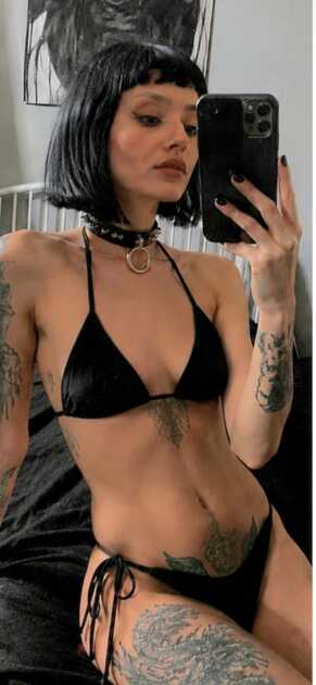 3522642605 NOIRA NEW OGGI E DOMANI