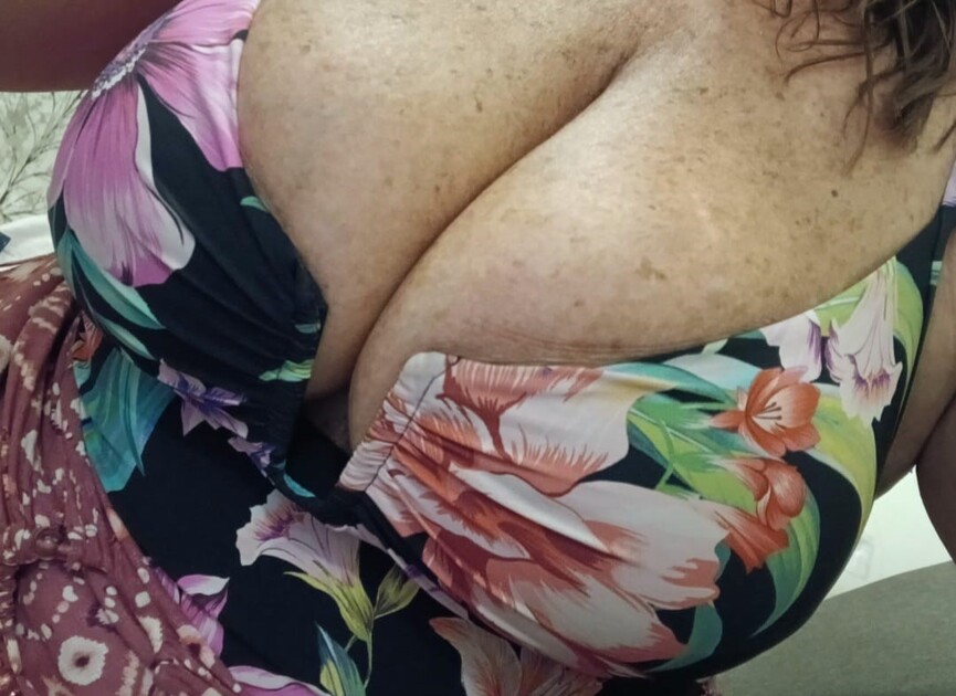 3204713072 SIMONA PROF MILF CURVY BBJ SOLO ORALE E SPAGNOLA CAR SEX ALLA ROMANINA. NO STRANIERI!!!!!!!!!