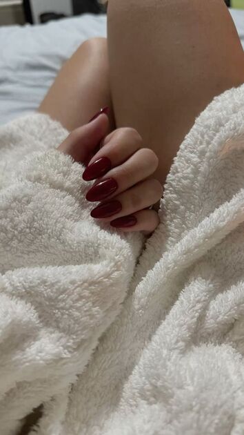 3319456664 Paola Massaggi Montecatini Terme 3319456664 💆‍♂️