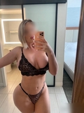 appena arrivata a pordenone 🛑bionda latina novita assoluta 💛sabrina🍒figa stretta +🍭pompino al naturale