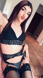 3508412463 Ciao, sono Lara, alta, femminile, con un corpo che attira l'attenzione e un atteggiamento che si adatta perfettamente ai tuoi desideri.