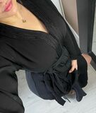 montecatini terme PAOLA APPENA RITORNATA PER TE MATURA DOLCISSIMA ESPERTA NEI MASSAGGI -