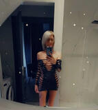 3297137698 DELIA ‼COMPLETISSIMA‼💯❌💯 REALE🛑🔥🔥PRELIMINARI SCOPERTI 🎀SESSO PASSIONALE