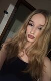 3512655246 Sono Adda una vera trans raffinata