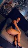 FOTO REALI 🍓Molto simpatica, sensuale carina 🍭🍭dolce ...Foto Reali Mi piace fare ❤❤Amore . 🔥🔥Facciamo tutto con calma,