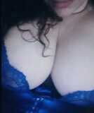 ZAGAROLO APPENA ARRIVATA 🔥TUTTI TIPI DI MASSAGGI E MOLTO DI PIU A TE LA SCELTA SEXY GIOVANE, BELLA E DOLCE INDIMENTICABILE TUTTA