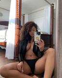 🔥 Valentina Ricciolina Latina Lido di Tortora Lungomare 💋 Appena Arrivata Completissima 🔥 3510561560