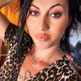 3533175684 SOLO RAGGIUNGO CASA TUA ALBERGO IN TUTTA LA PROVINCIA 🍒APPENA ARRIVATA ANA ,SONO UNA DOLCE E DISPONIBILE, AMO LE COSE FATTE CON CALMA,