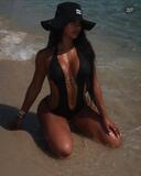 SAN GIOVANNI LUPATOTO SABRINA arrivata adesso da non perdere👄massaggi nuda corpo corpo 👄 bollente, la regina👑👑 dei preliminari di fuoco 🔥🔥🔥